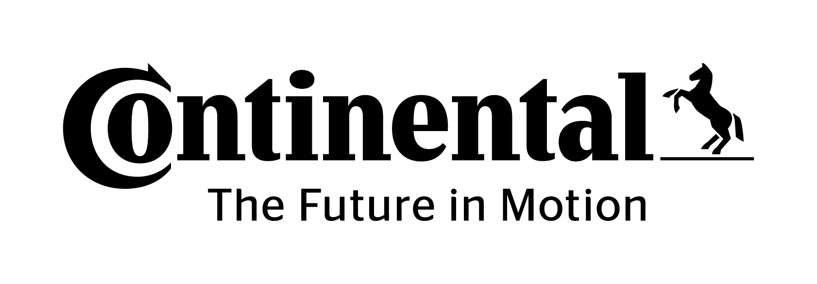 Continental logo